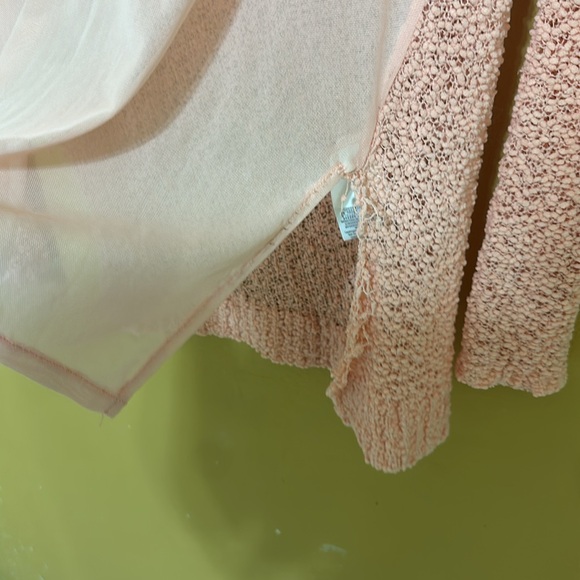 Bcbg generation shirt - Picture 3 of 4